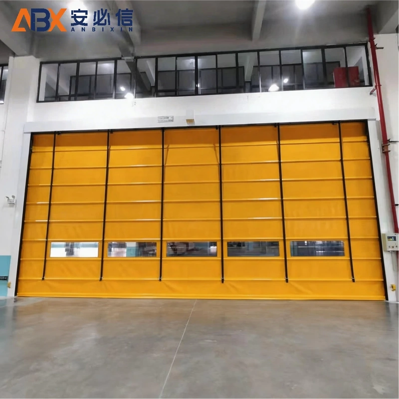 衡阳市登车桥
