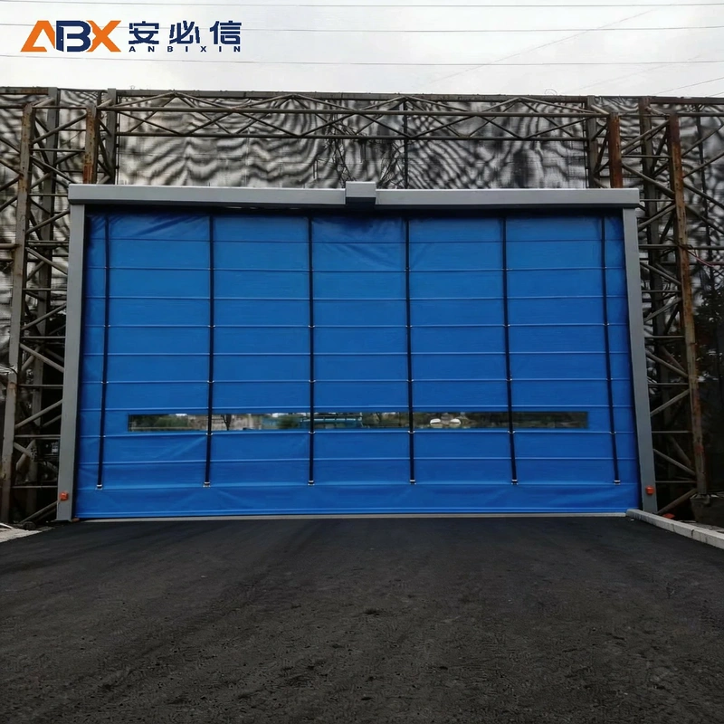 衡阳市堆积门